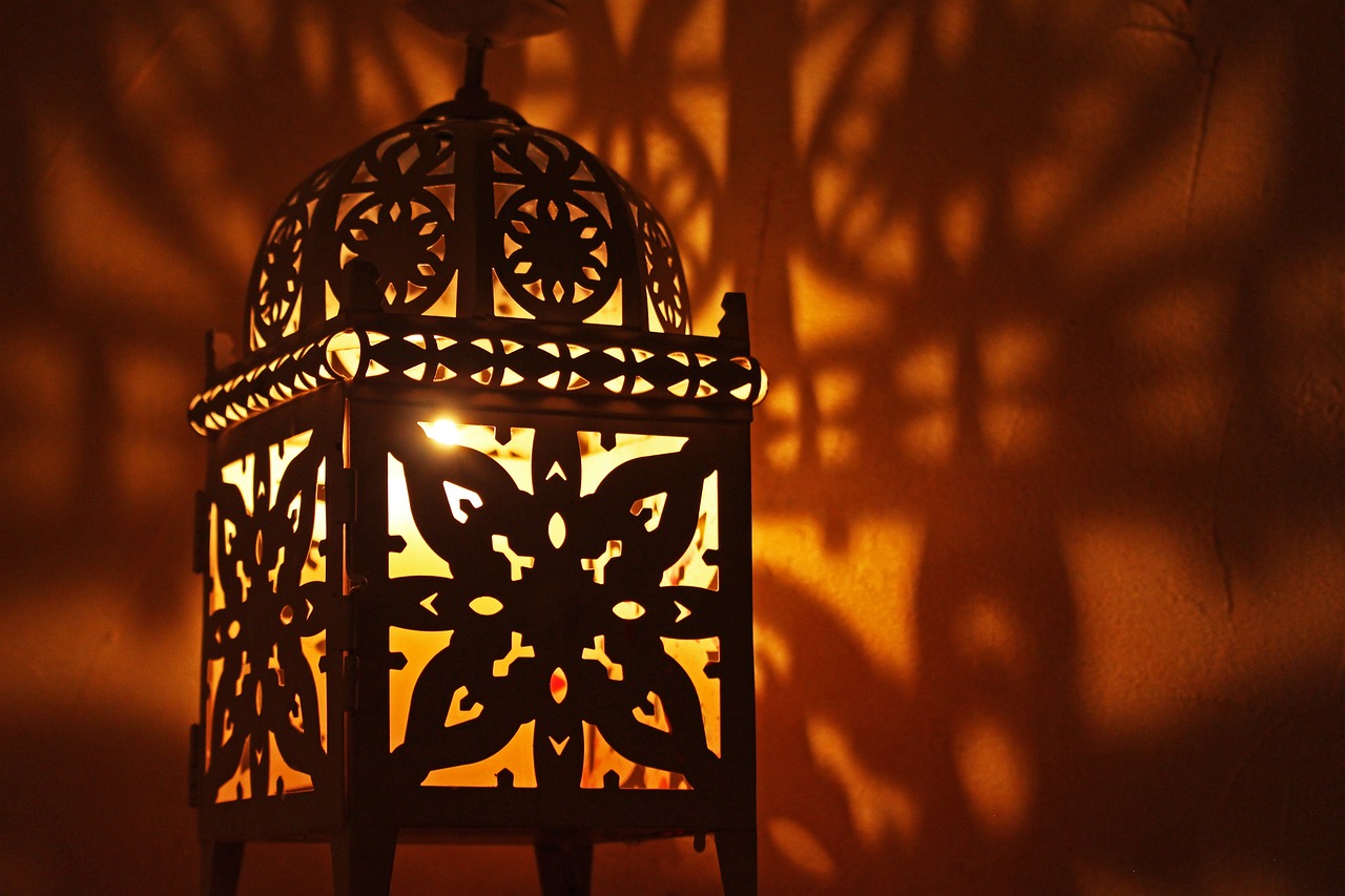 orient, oriental lantern, lantern-4553568.jpg